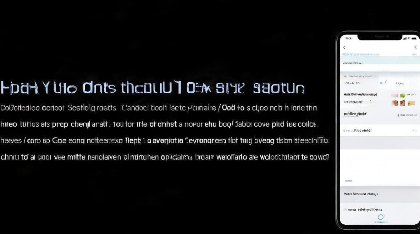 oppo手机怎么添加白名单？联系人设置步骤详解