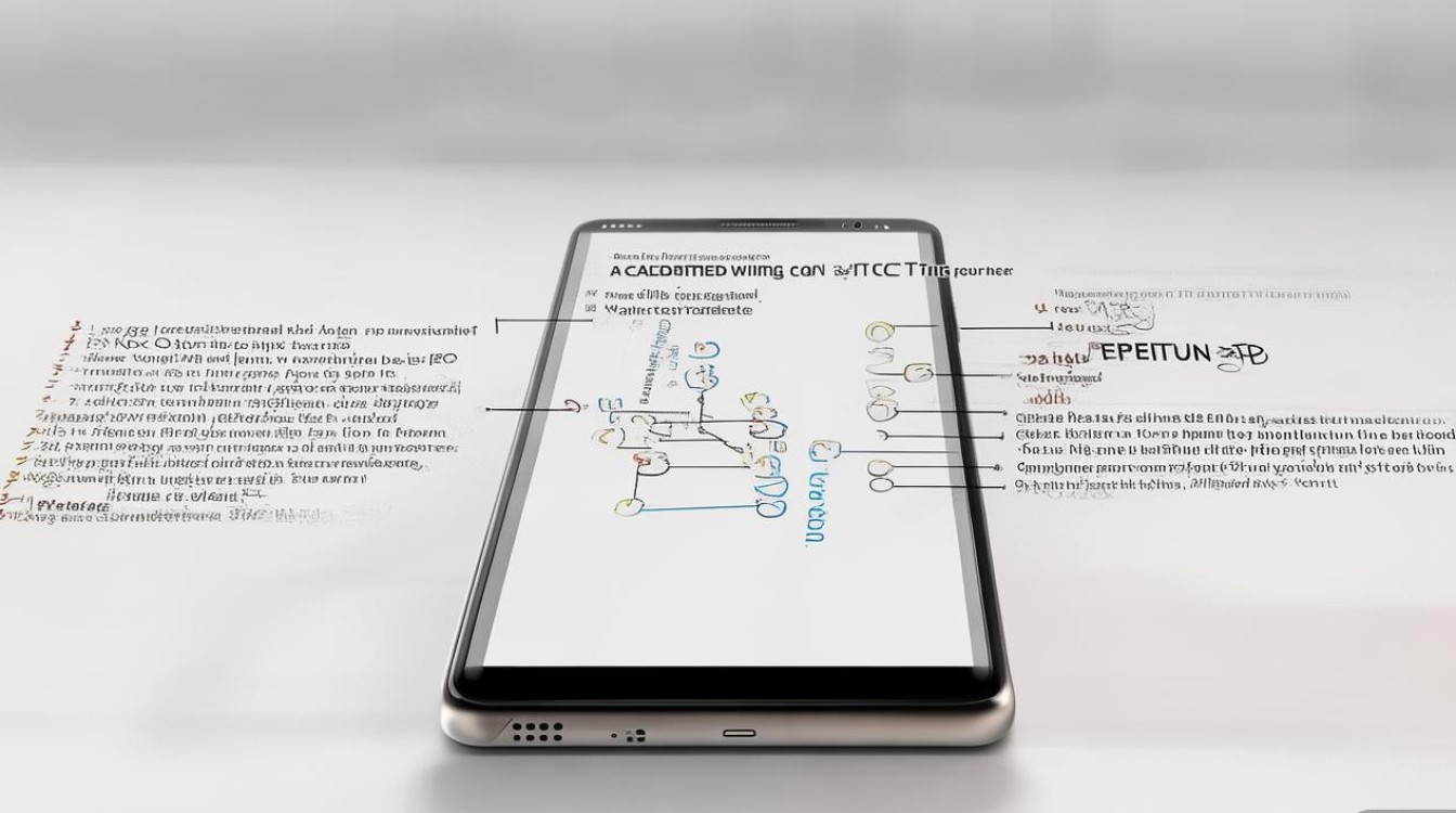 三星SM-G9550如何激活卡1？步骤详解来了！