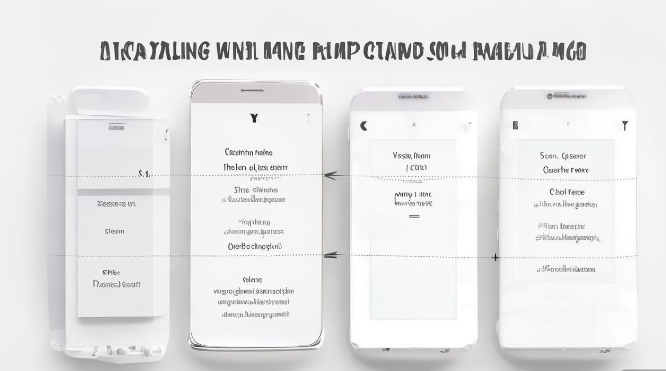 三星SM-G9550如何激活卡1？步骤详解来了！