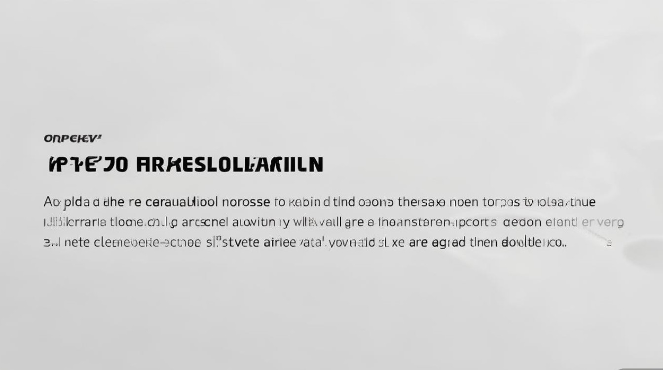 oppo手机分辨率怎么调？在哪里设置分辨率高低？