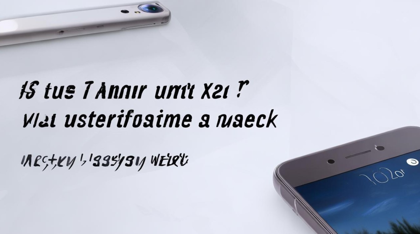 荣耀X20值得入手吗？性能配置是否匹配日常使用需求？