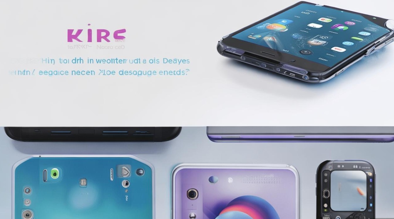 荣耀X20值得入手吗？性能配置是否匹配日常使用需求？