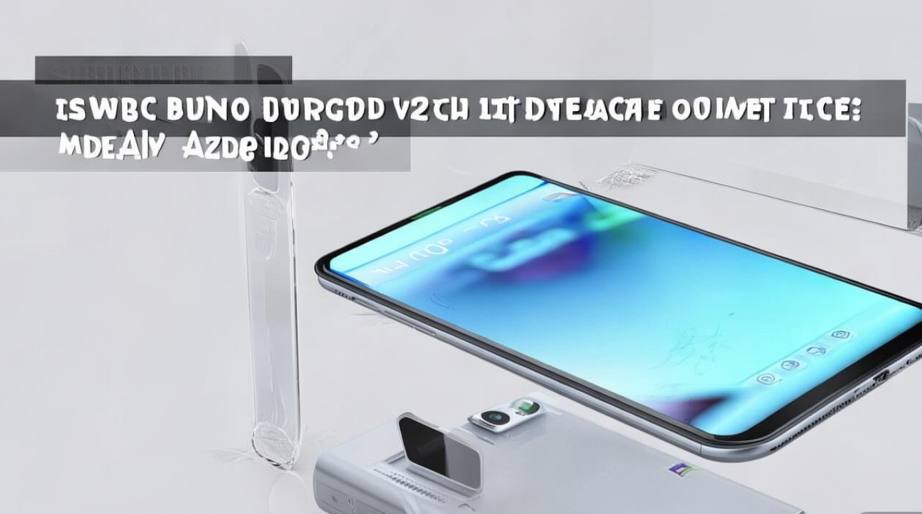 荣耀X20值得入手吗？性能配置是否匹配日常使用需求？