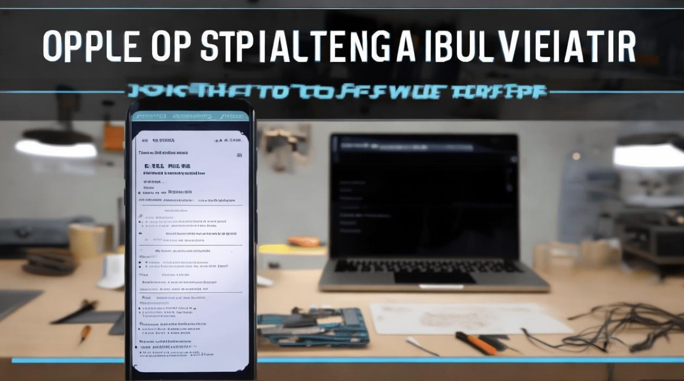 oppo手机一直震动不停怎么办？教你快速解决方法！