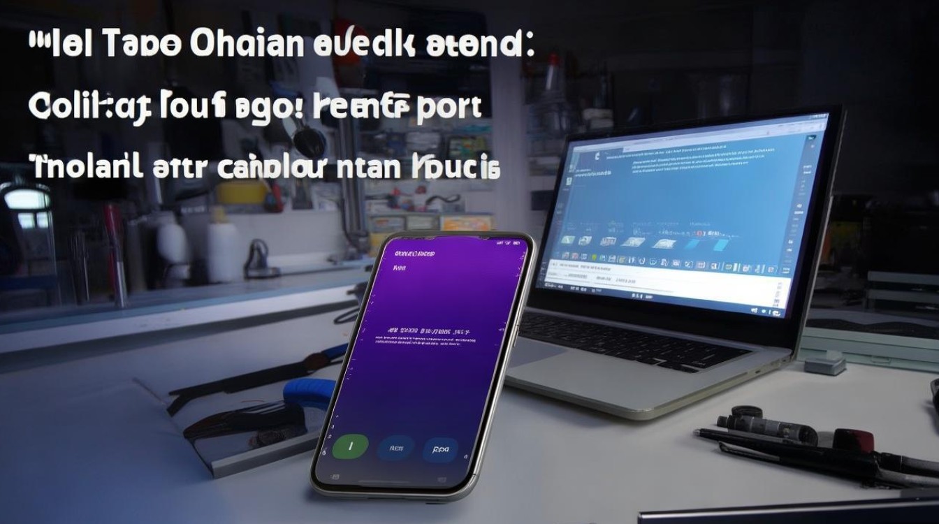 oppo手机一直震动不停怎么办？教你快速解决方法！