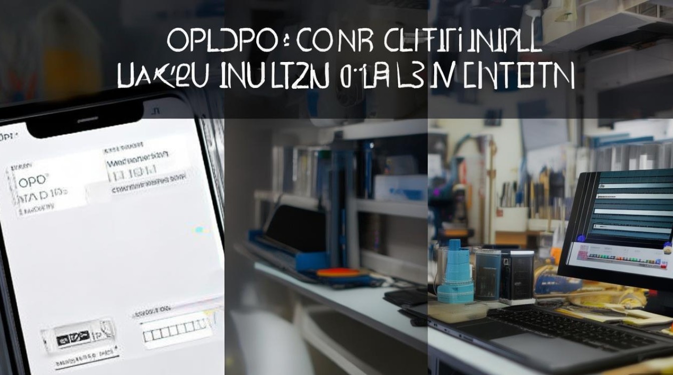 oppo手机一直震动不停怎么办？教你快速解决方法！