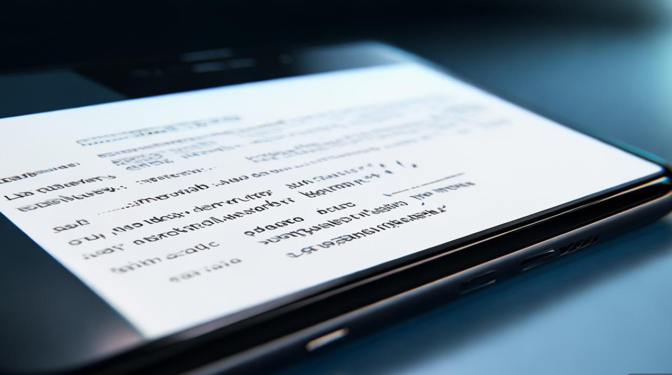 oppo手机中毒了怎么办？3步教你快速清除病毒！