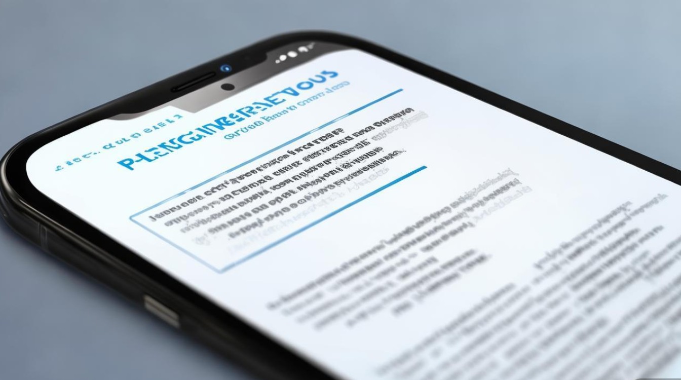 oppo手机中毒了怎么办？3步教你快速清除病毒！