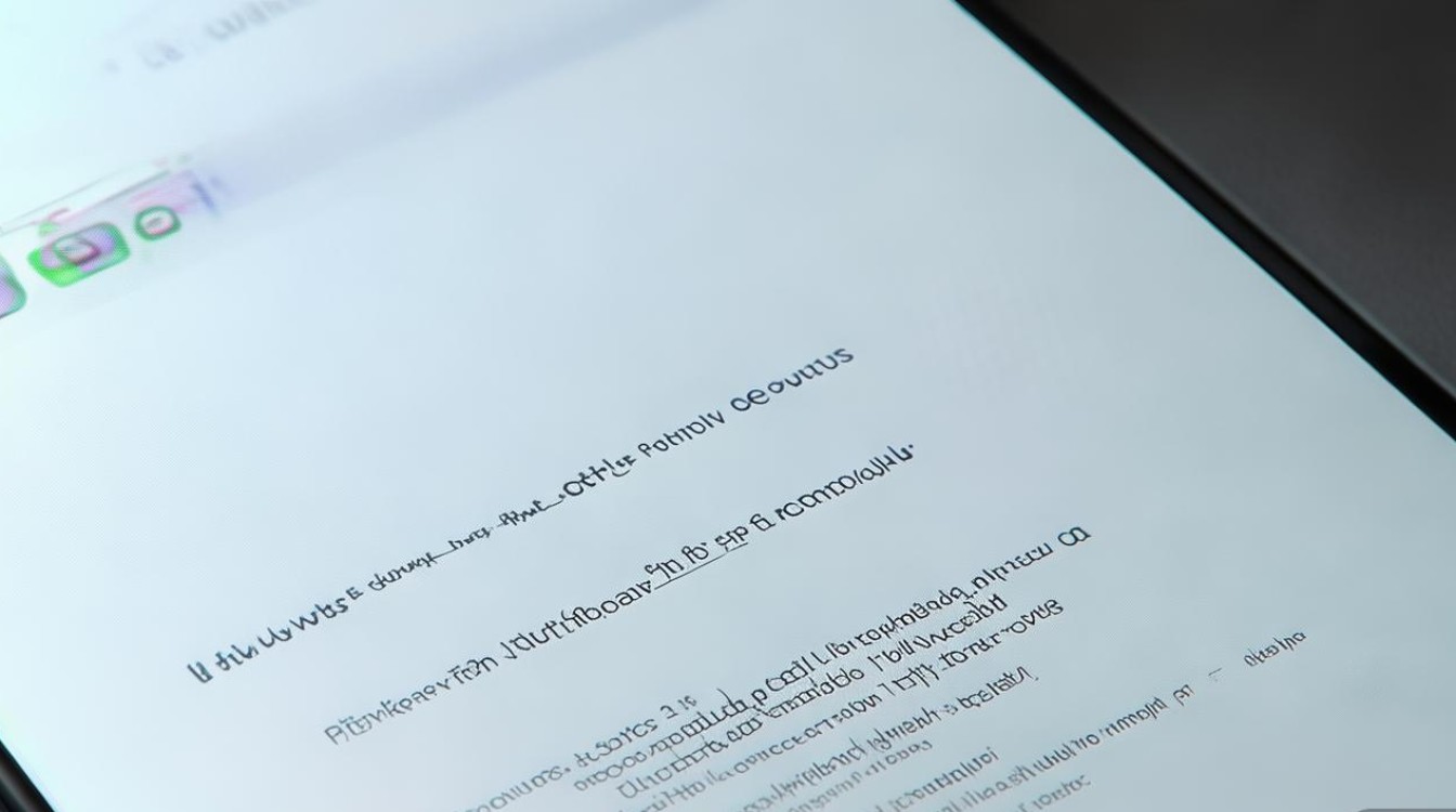 oppo手机中毒了怎么办？3步教你快速清除病毒！