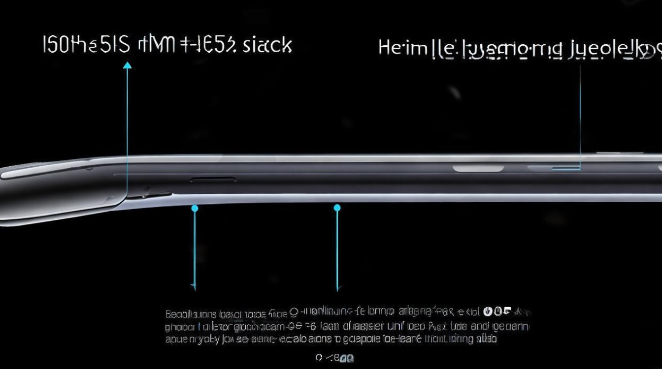 荣耀50SE有3.5mm耳机孔吗？位置在哪怎么用？