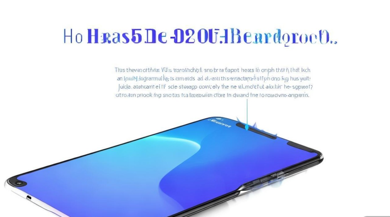 荣耀50SE有3.5mm耳机孔吗？位置在哪怎么用？