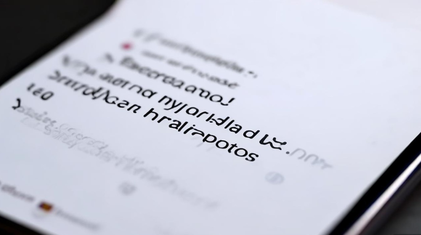 华为手机隐藏私密相片，方法安全吗？怎么找回？