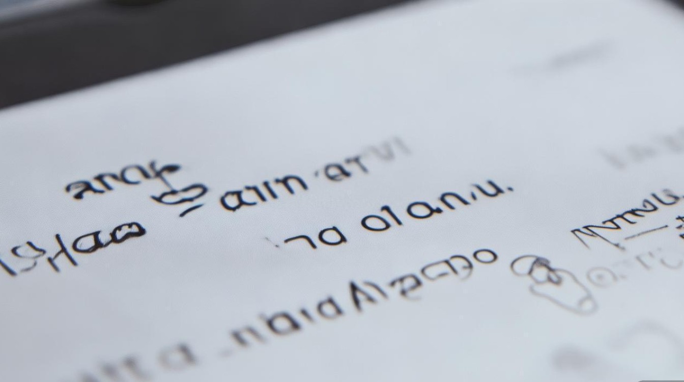 华为手机隐藏私密相片，方法安全吗？怎么找回？