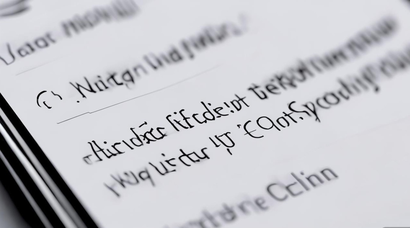 华为手机隐藏私密相片，方法安全吗？怎么找回？