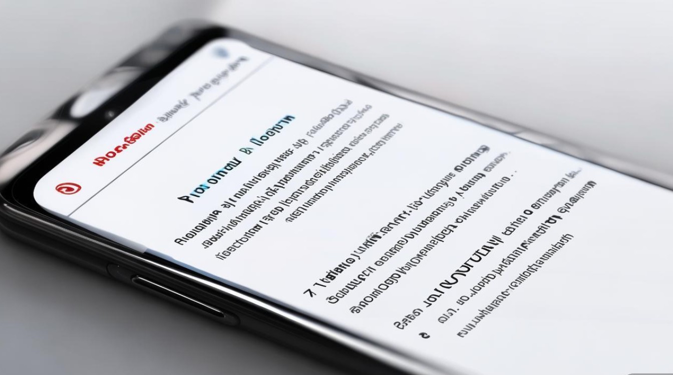 华为手机底部导航栏消失怎么恢复？