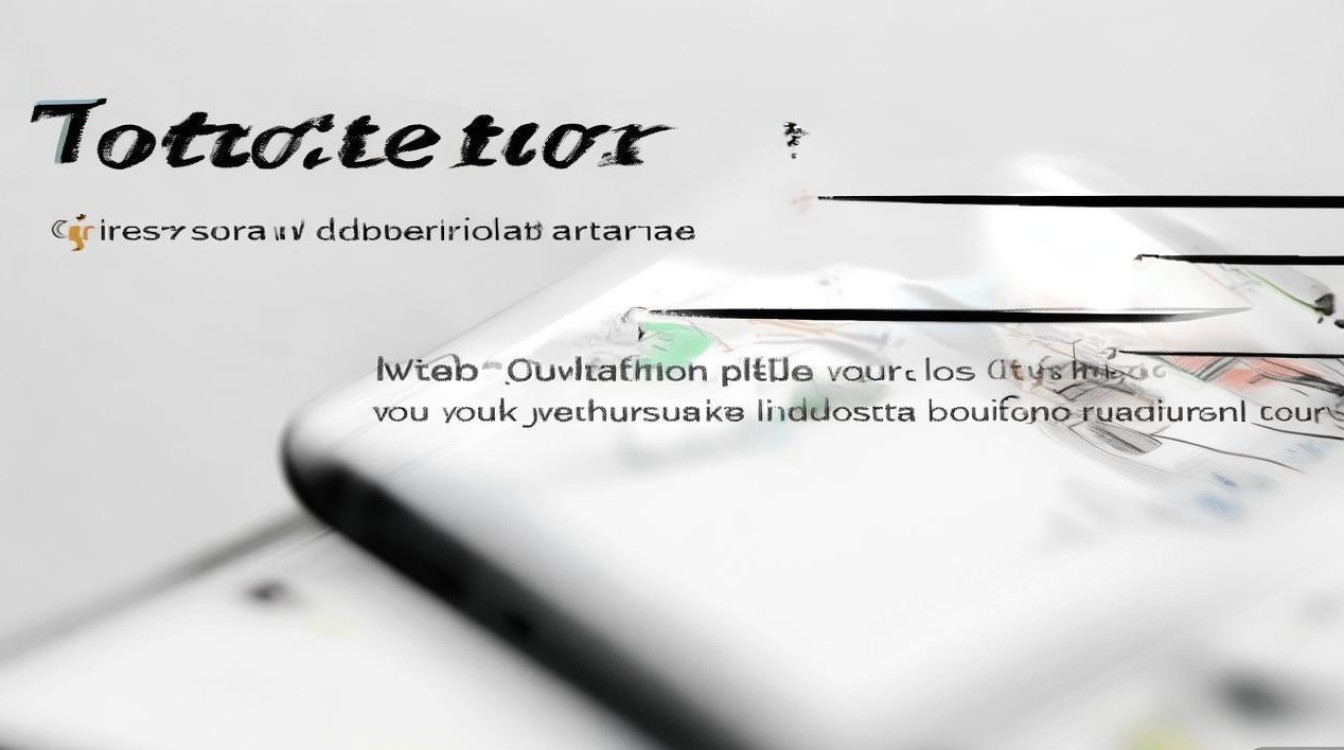 华为手机底部导航栏消失怎么恢复？