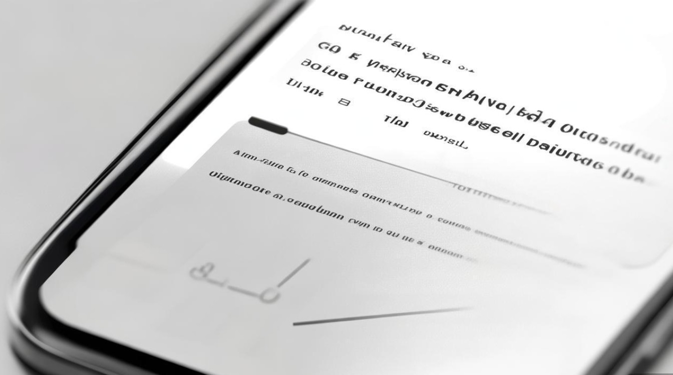 华为手机底部导航栏消失怎么恢复？