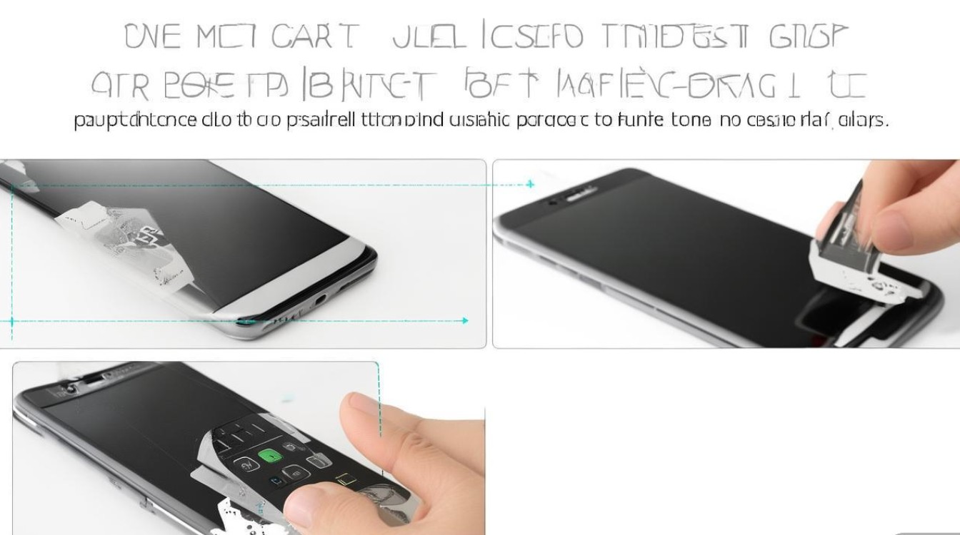 三星P6810怎么插电话卡？SIM卡槽位置及安装步骤详解