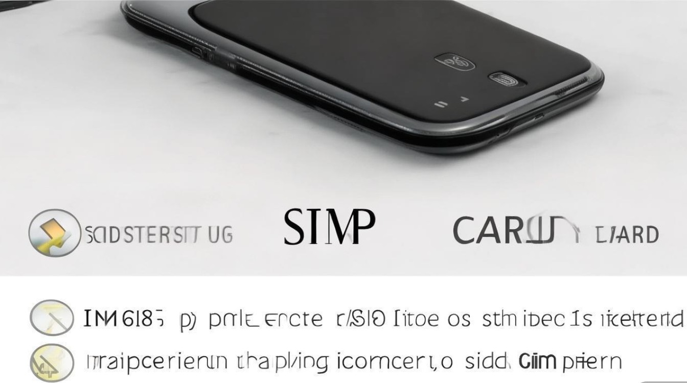 三星P6810怎么插电话卡？SIM卡槽位置及安装步骤详解