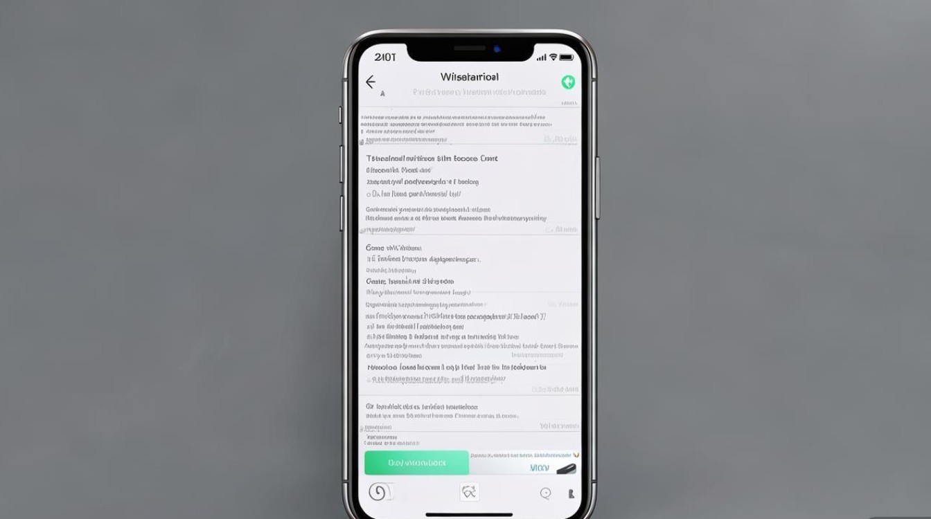 苹果SE怎么设置振动模式？振动设置步骤详解