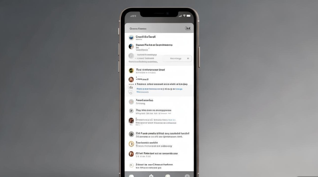 苹果SE怎么设置振动模式？振动设置步骤详解