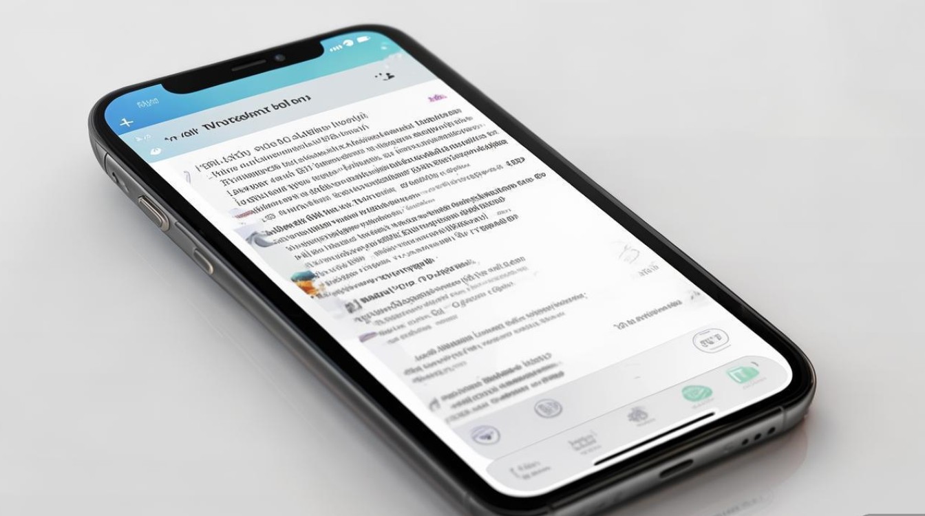 苹果SE怎么设置振动模式？振动设置步骤详解