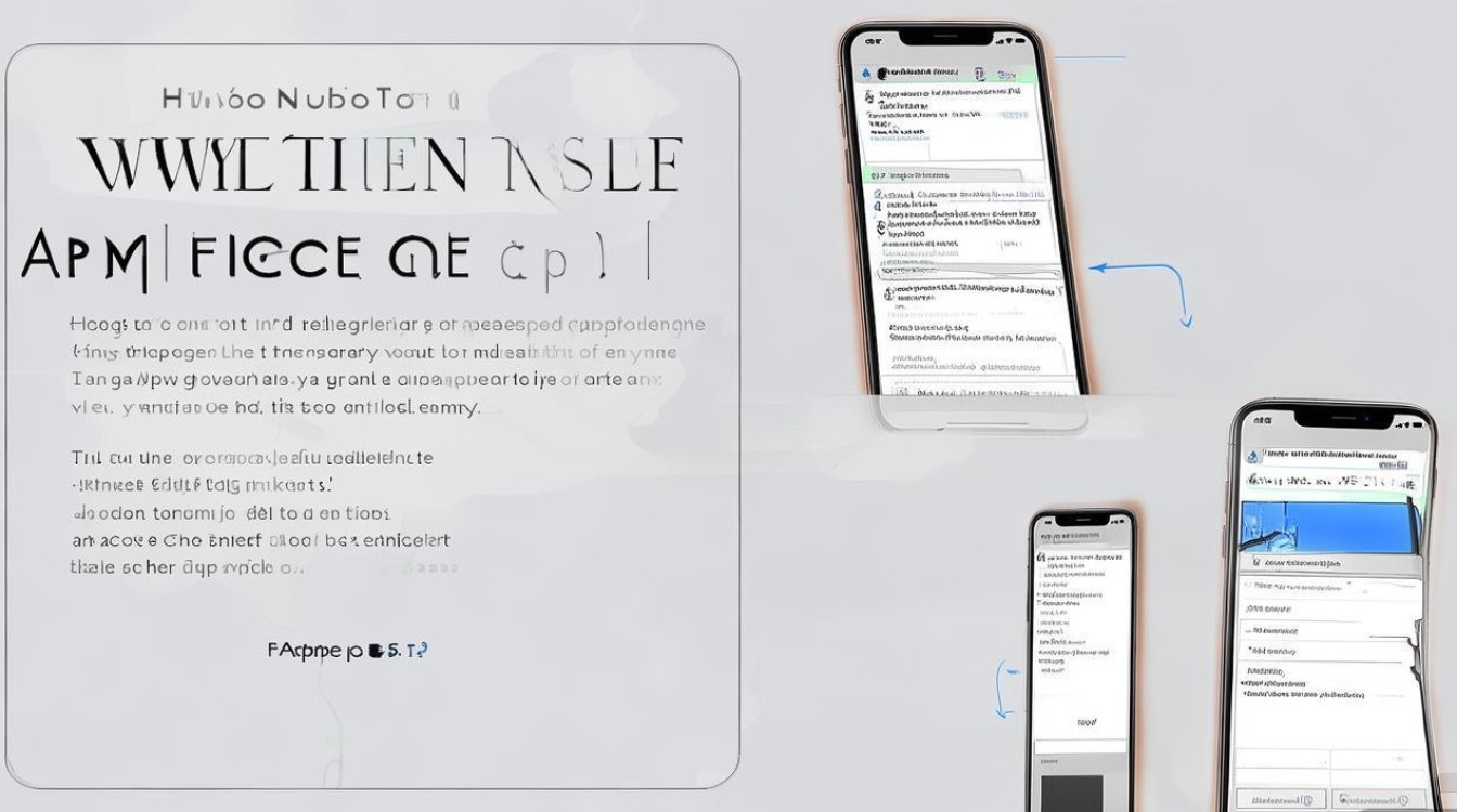 苹果SE如何开启NFC功能？详细步骤教程在这里