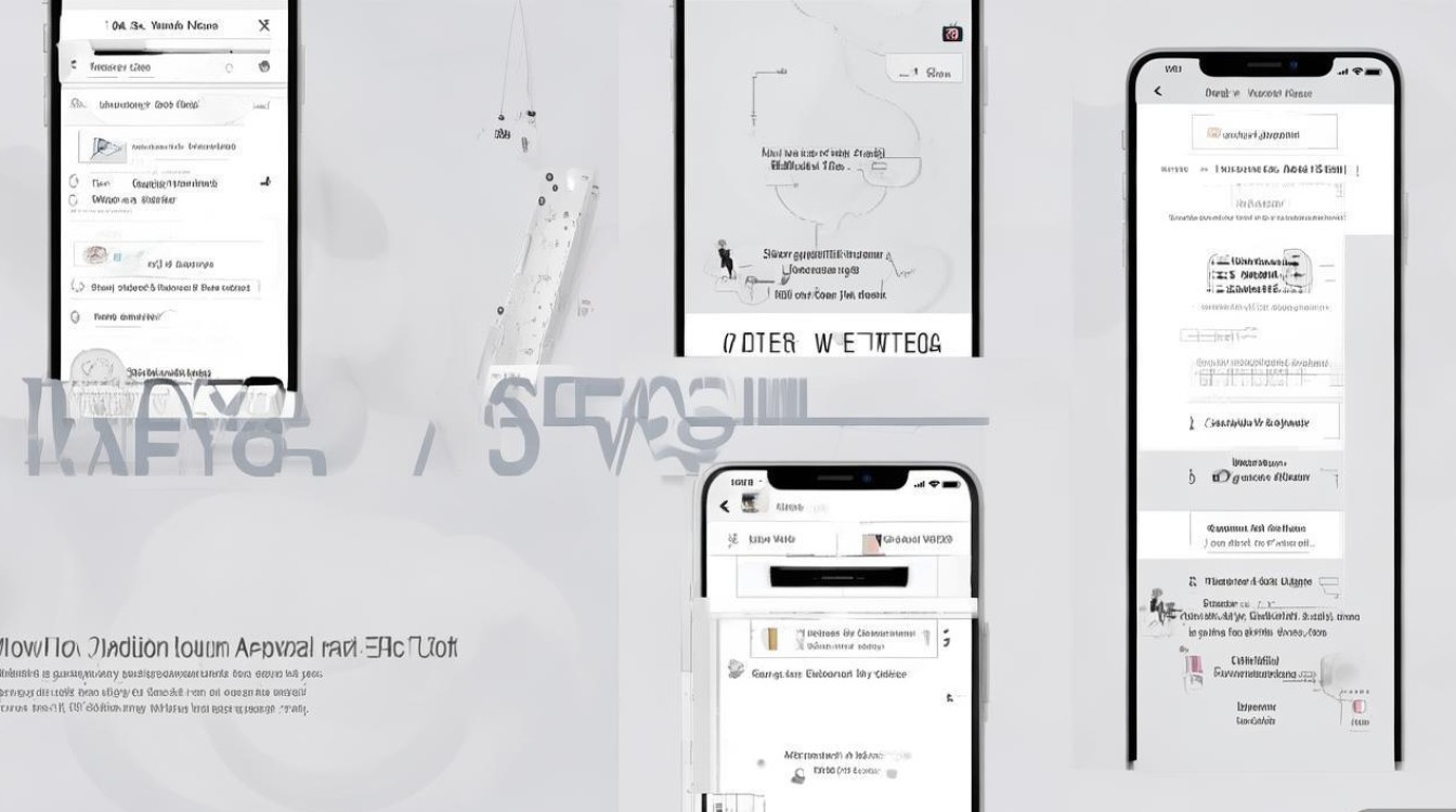 苹果SE如何开启NFC功能？详细步骤教程在这里