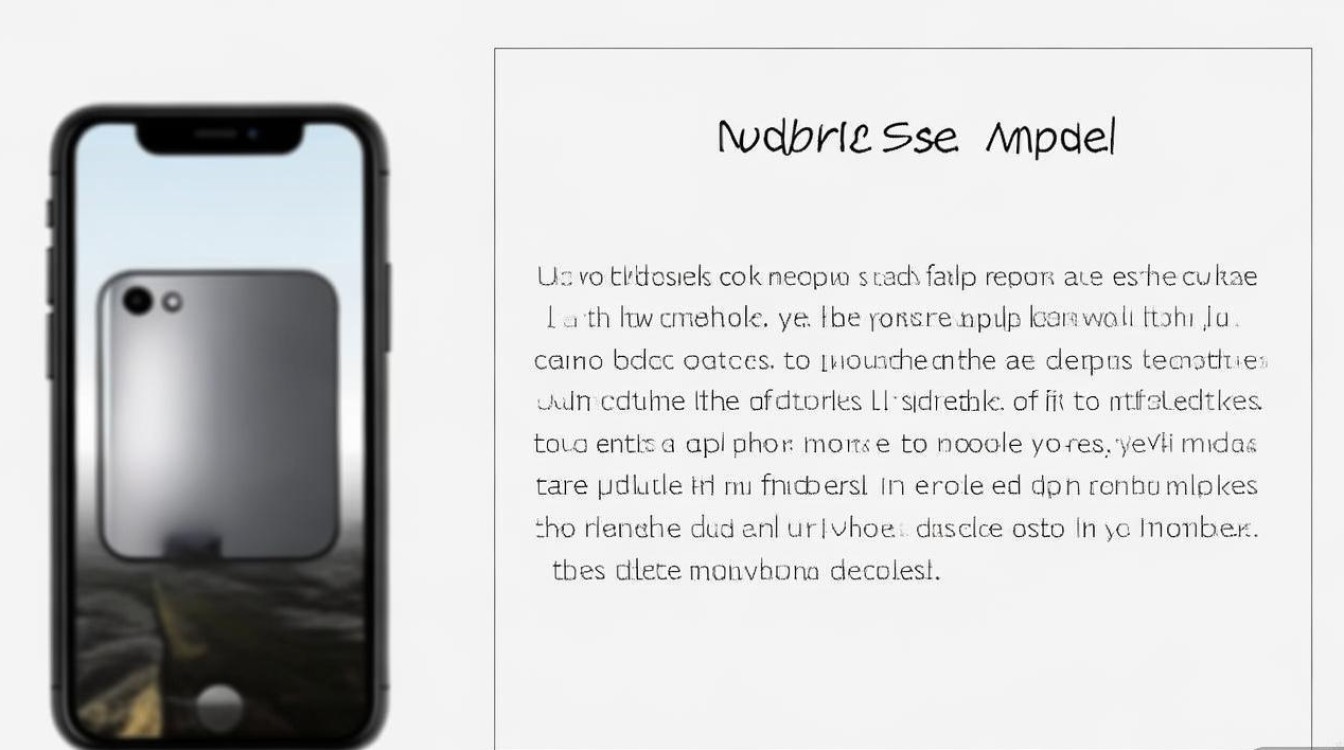 苹果SE型号怎么查？老机型在哪看设备型号？