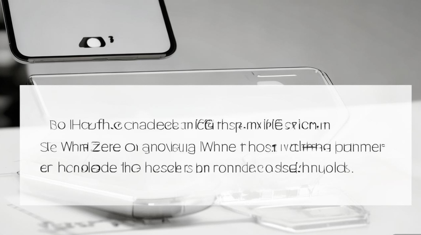 苹果SE型号怎么查？老机型在哪看设备型号？