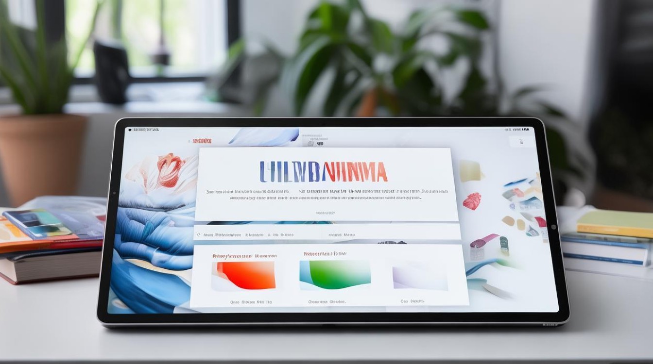 苹果Pro平板适合学生党吗？性能值不值得买？