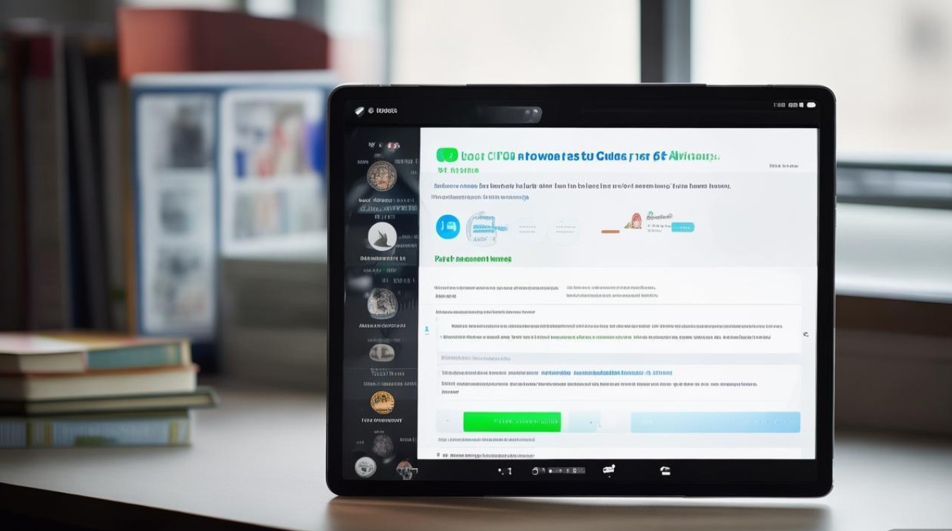 苹果Pro平板适合学生党吗？性能值不值得买？