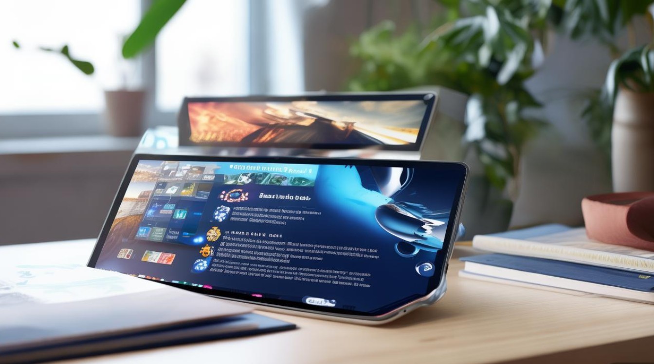 苹果Pro平板适合学生党吗？性能值不值得买？