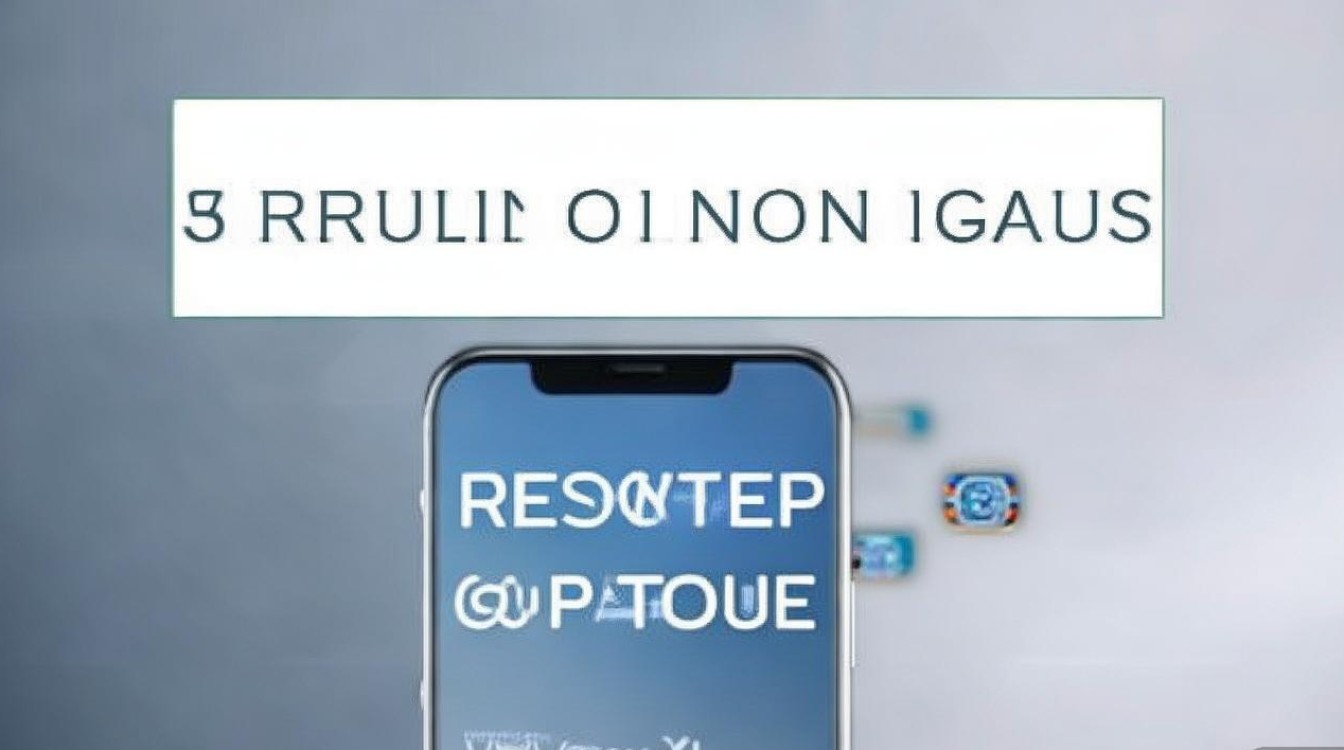 vivox5l卡得要死怎么办？3招解决卡顿问题！