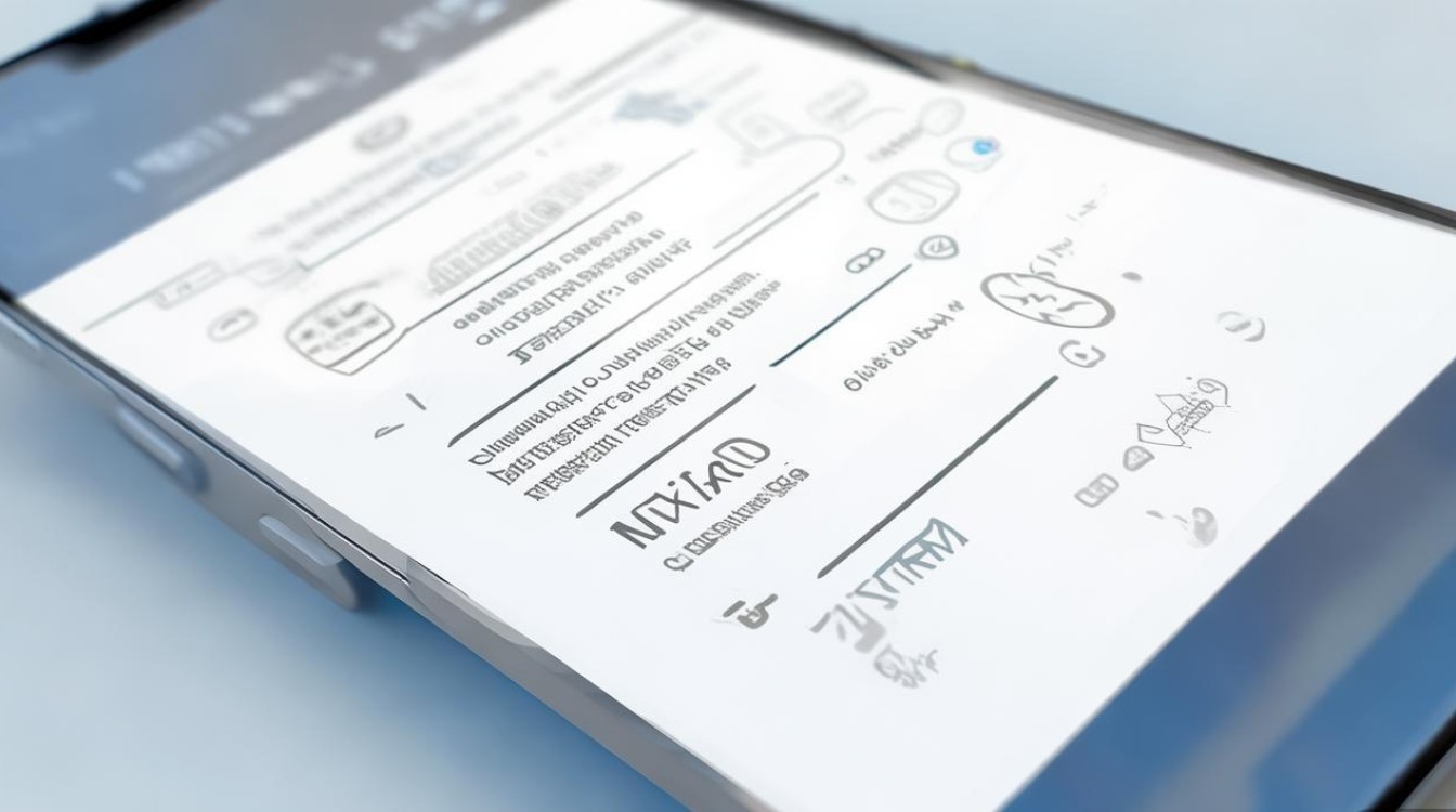 vivox5l卡得要死怎么办？3招解决卡顿问题！