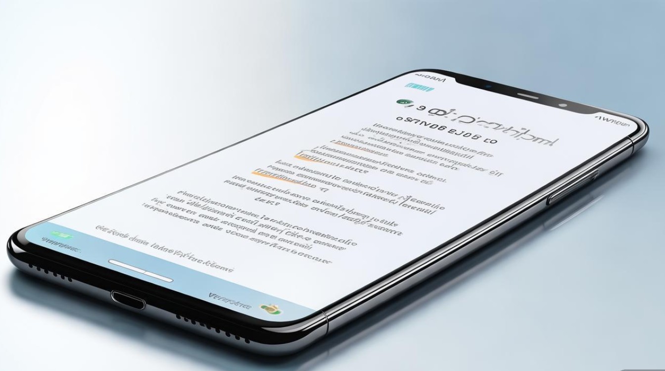 vivox5l卡得要死怎么办？3招解决卡顿问题！