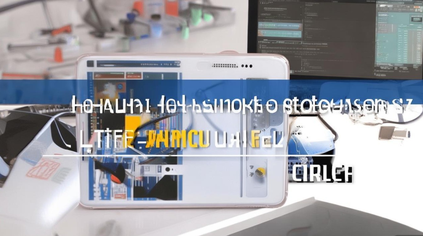 三星S6刷机后开不了机？小白必看解决方法来了