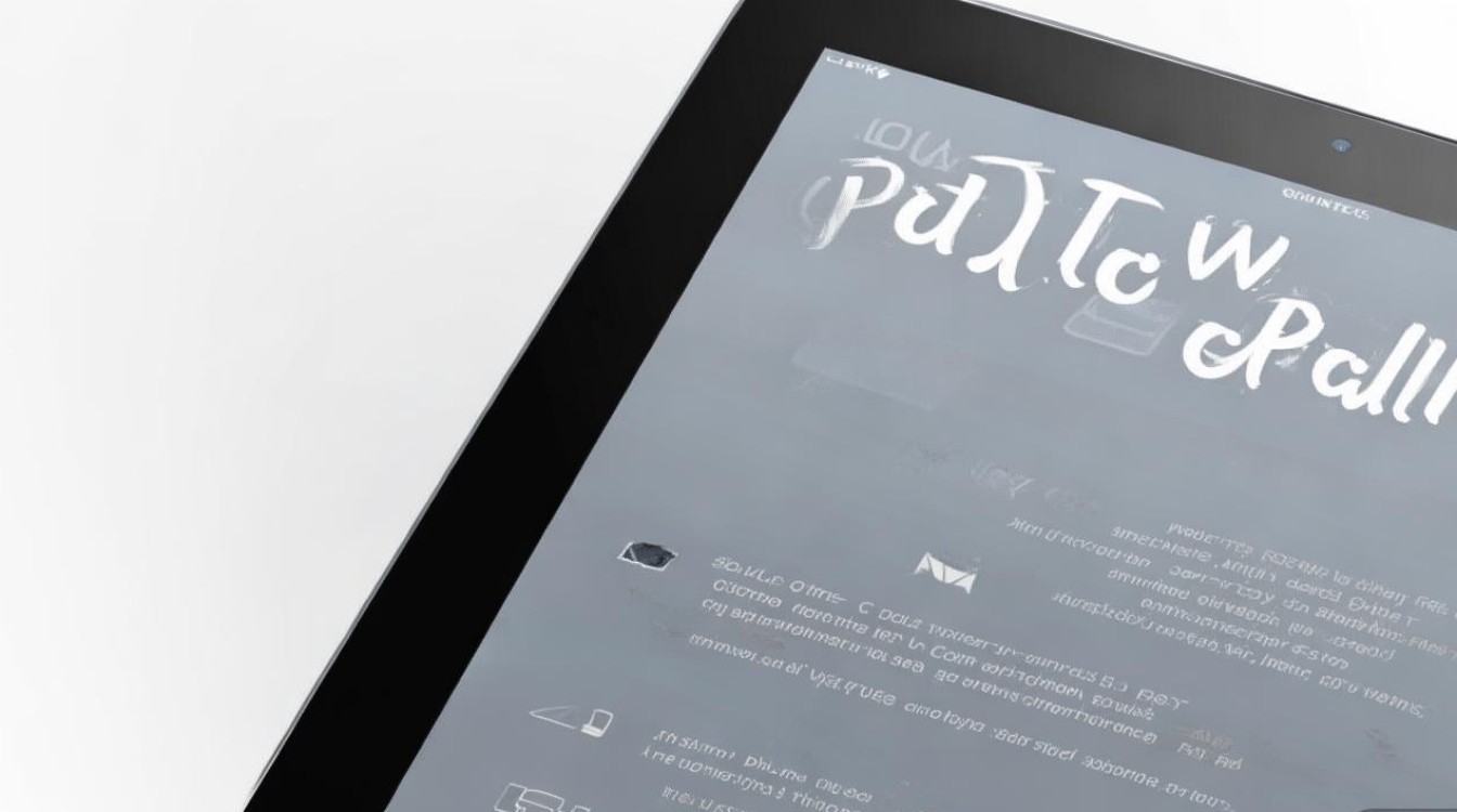 苹果pad以旧换新怎么换？流程步骤是怎样的？