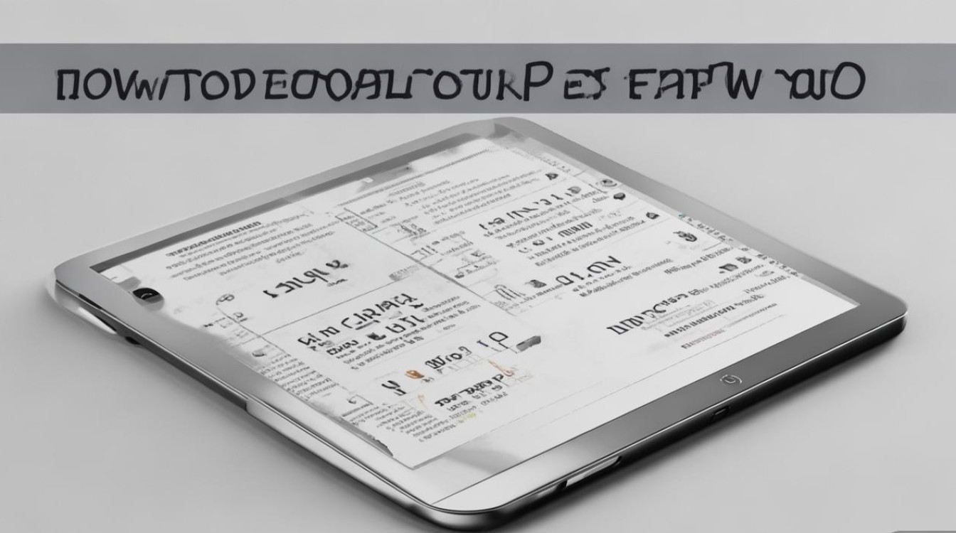 苹果pad以旧换新怎么换？流程步骤是怎样的？