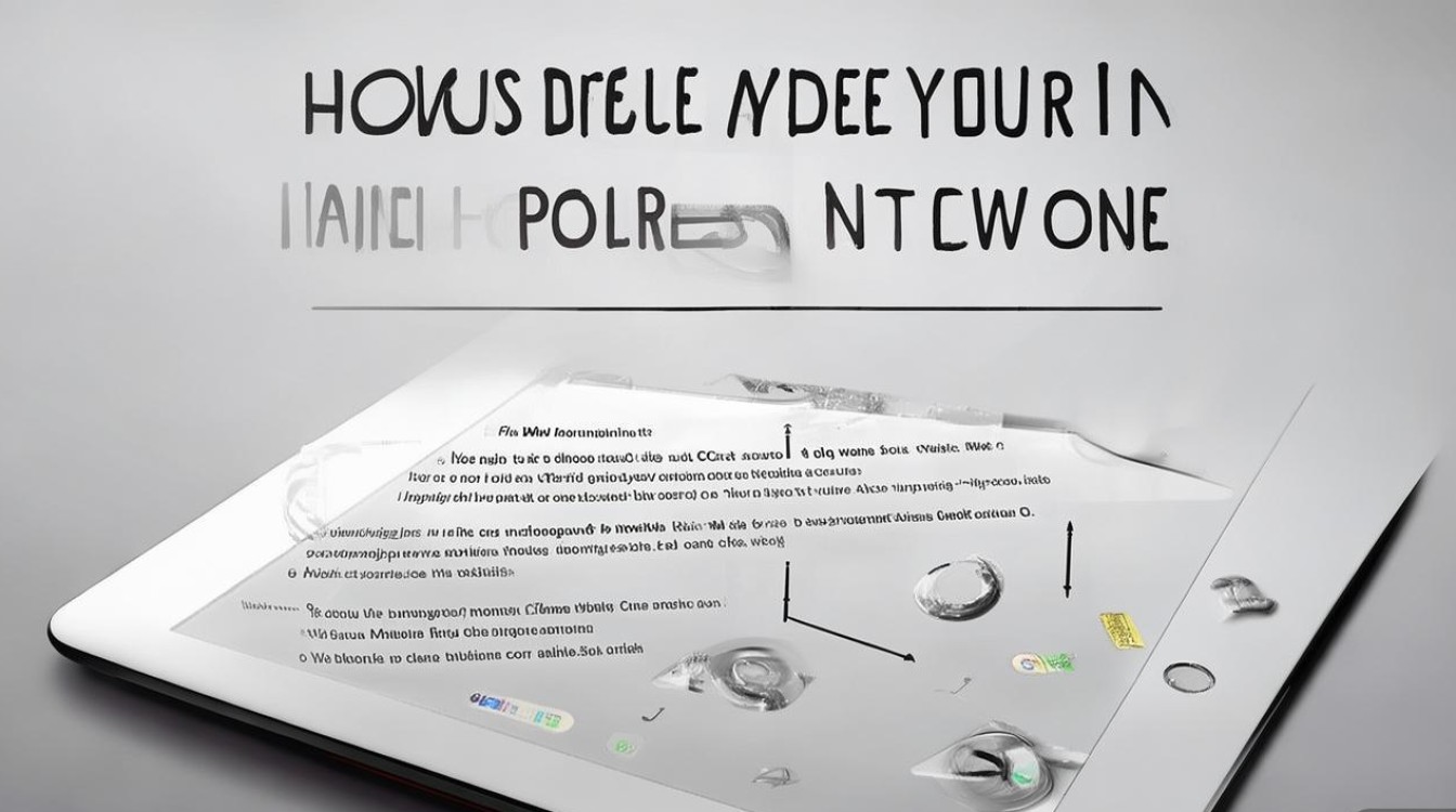 苹果pad以旧换新怎么换？流程步骤是怎样的？