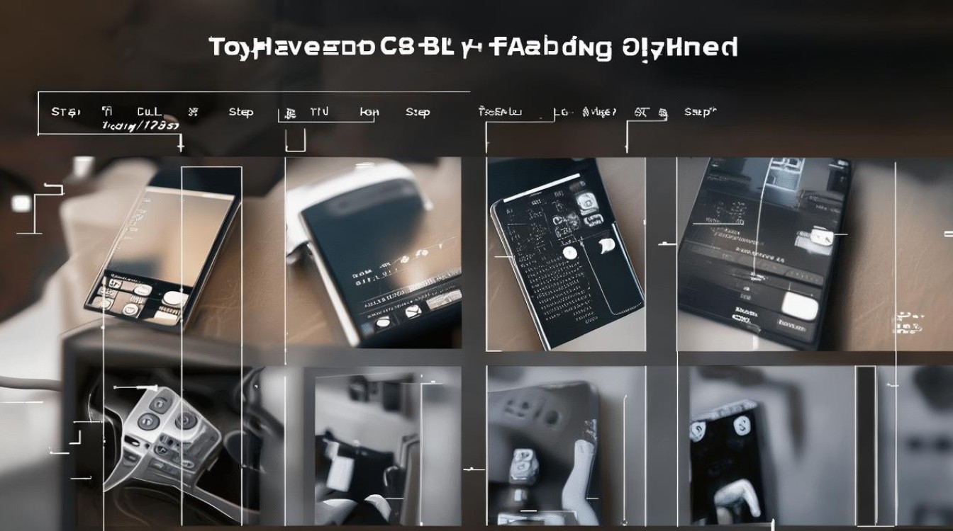 三星SM-G7106怎么刷机？详细步骤与注意事项是什么？