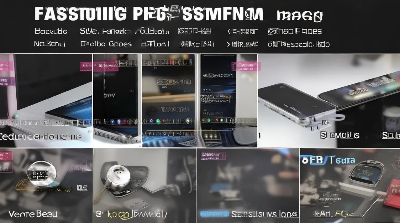 三星SM-G7106怎么刷机？详细步骤与注意事项是什么？