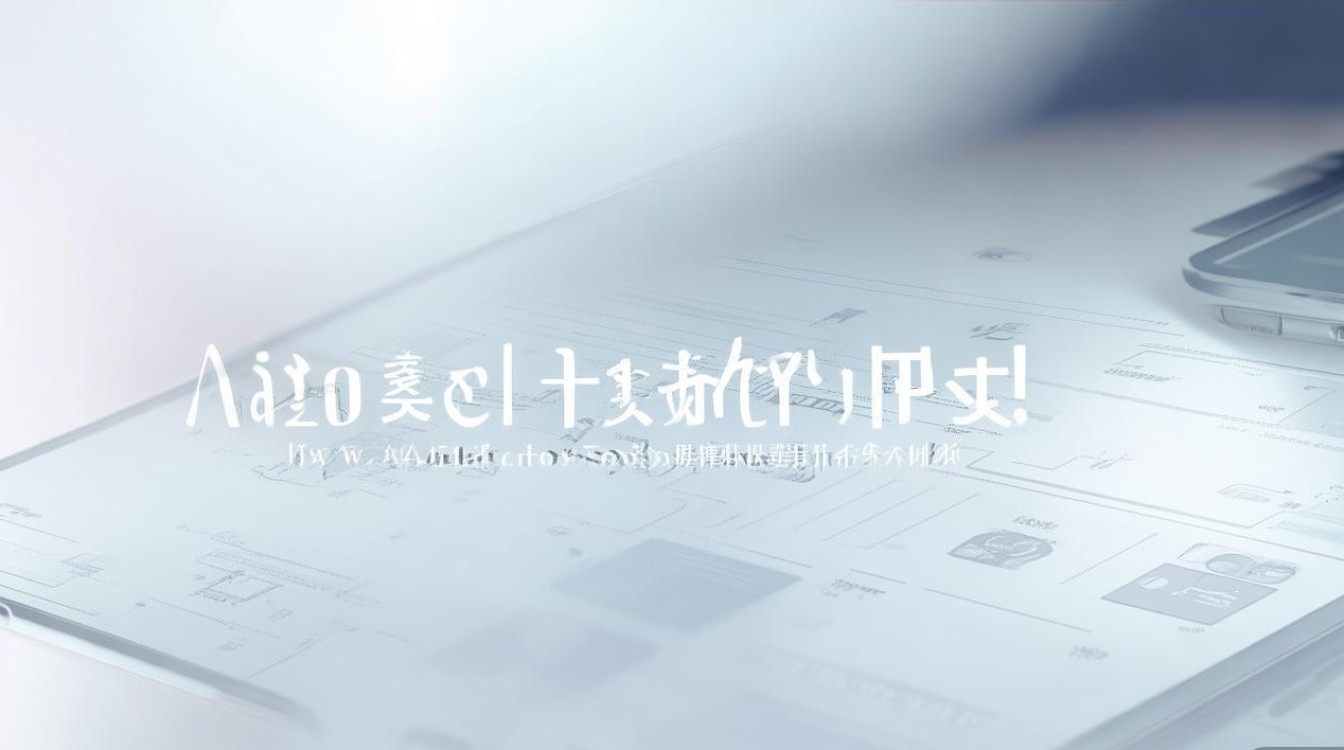 vivox3t无法开机怎么办？这几个方法帮你解决！