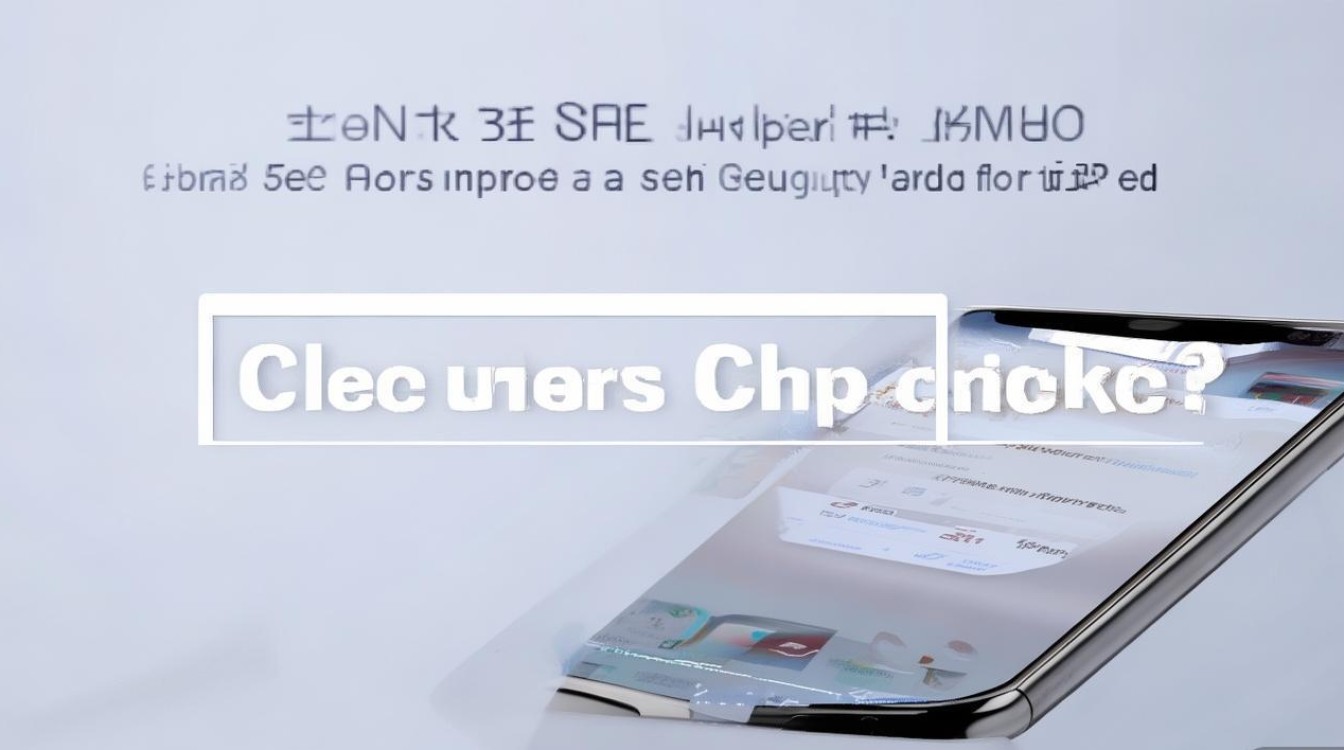 荣耀50SE支持NFC吗？怎么设置门禁卡？