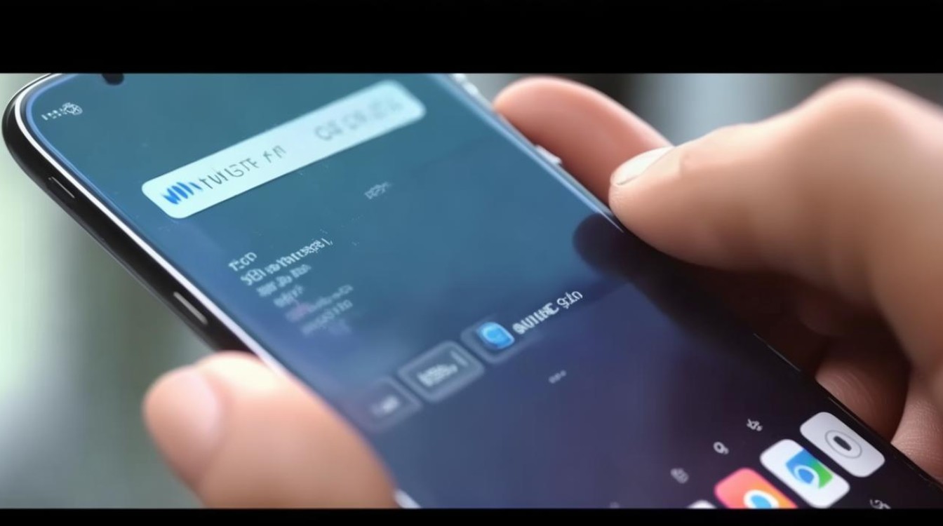 华为手机系统实际体验如何？日常流畅度和续航能力怎么样？