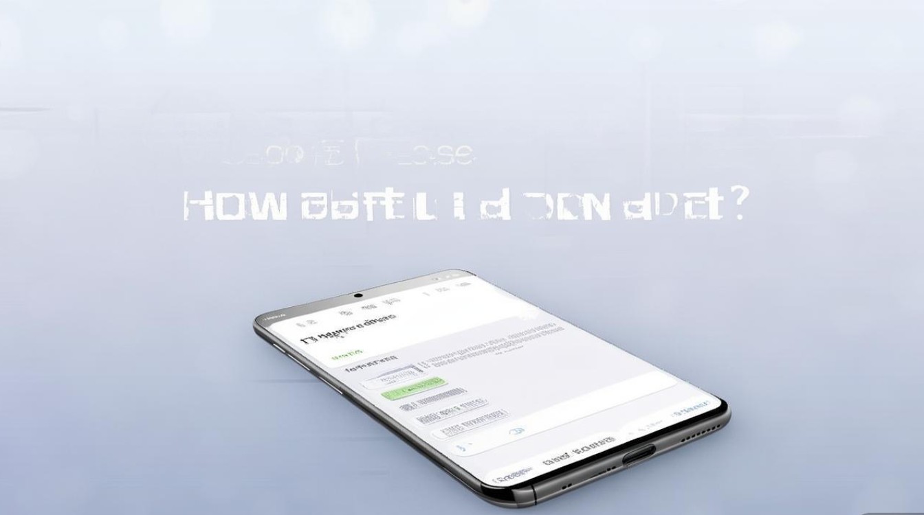 荣耀50SE支持NFC吗？怎么设置门禁卡？