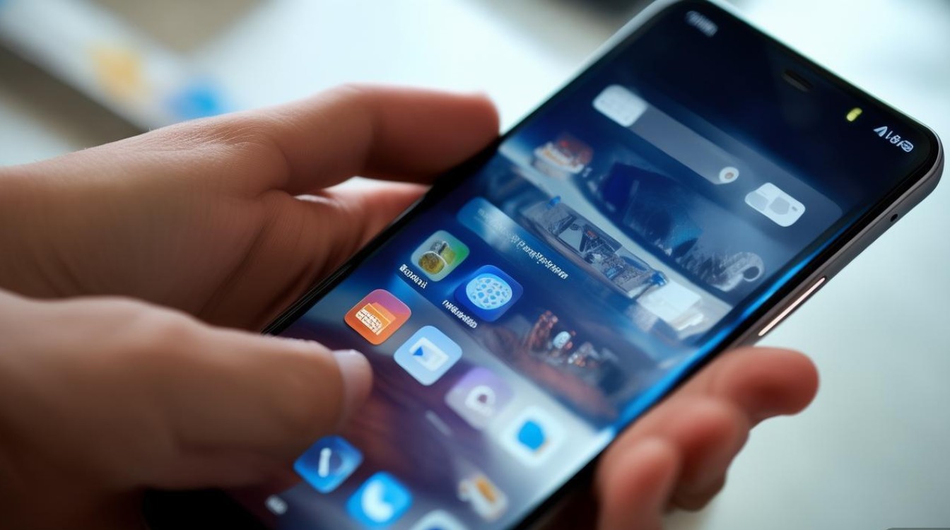 华为手机系统实际体验如何？日常流畅度和续航能力怎么样？