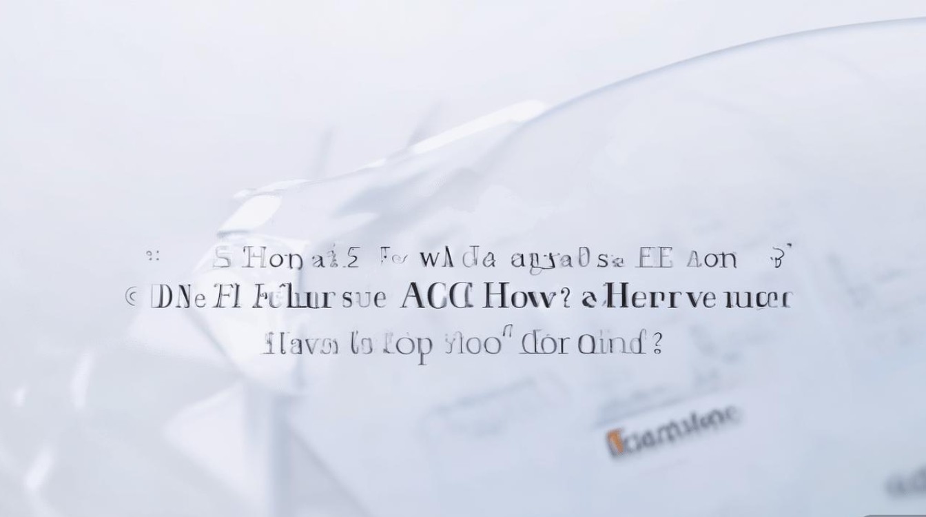 荣耀50SE支持NFC吗？怎么设置门禁卡？