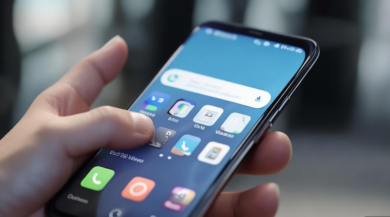 华为手机系统实际体验如何？日常流畅度和续航能力怎么样？