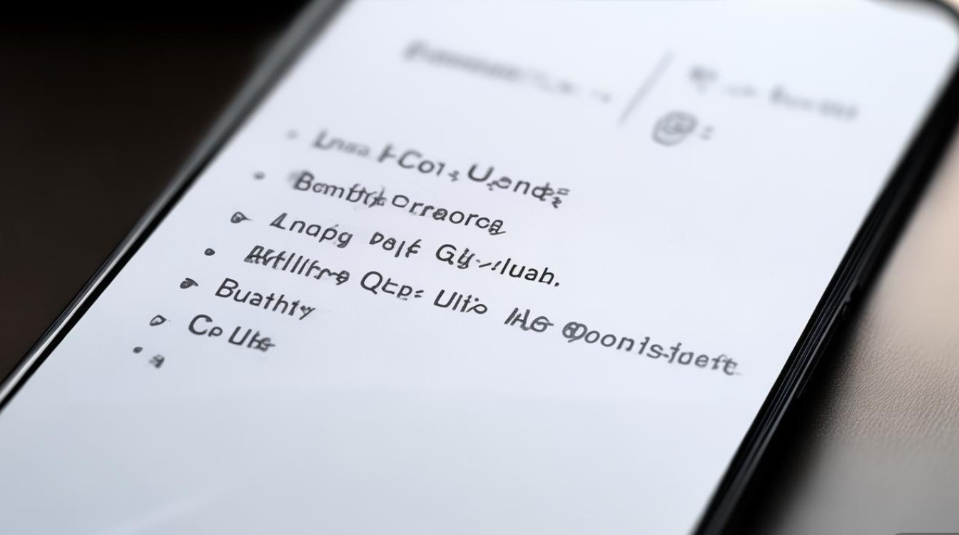 oppo1107实际使用体验如何，值得入手吗？